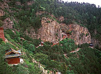 《LOOP8 降神》新PV 11月13日公开 明年3月发售