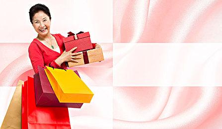 “UEFA EURO 2024™”将于2024年夏季登上《EA SPORTS FC™ 24》